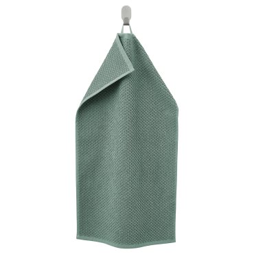 GULVIAL, hand towel, 40x70 cm, 206.245.30
