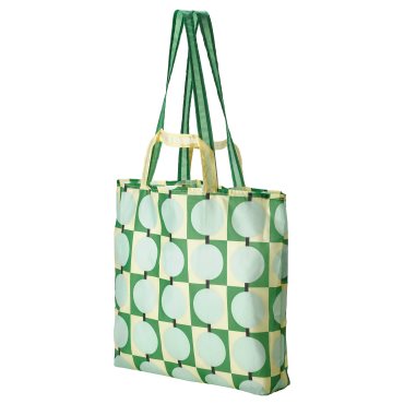 SKYNKE, τσάντα μεταφοράς, 45x36 cm, 206.247.85