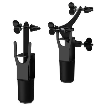 VIMLE, connection fitting, 1 piece, 206.258.84