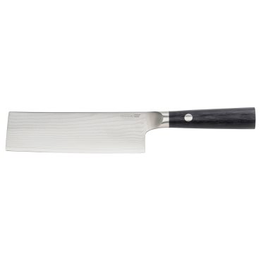 FJÄLLRÖDING, nakiri knife, 18 cm, 206.314.65