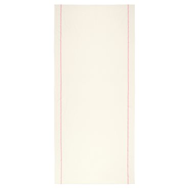 VINTERFINT, τραπεζομάντηλο, 145x320 cm, 206.364.77