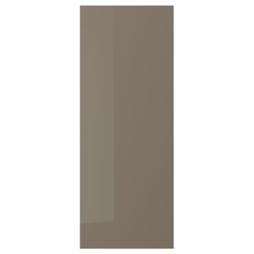 VOXTORP, cover panel, 39x101 cm, 206.490.07