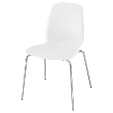 LIDÅS, chair, 294.813.91