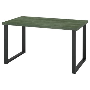 SKÅLSTA, table, 140x80 cm, 296.082.34