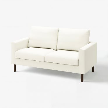 SALTSJÖBADEN, 2-seat sofa, 296.274.59