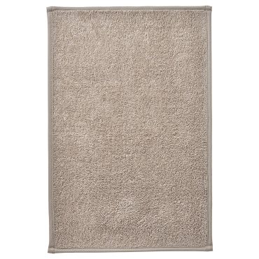OSBYSJÖN, bath mat, 40x60 cm, 305.142.01