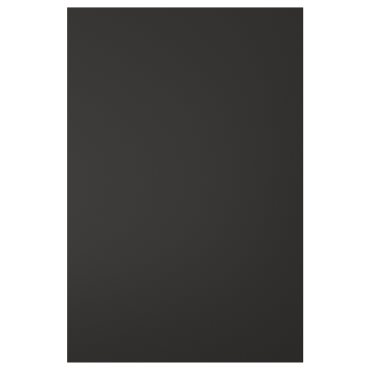 NICKEBO, door, 40x60 cm, 305.377.16