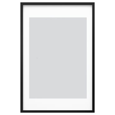 RODALM, κορνίζα, 61x91 cm, 305.489.32