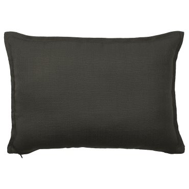 LAGERPOPPEL, cushion cover, 40x58 cm, 305.618.05