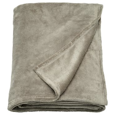 TRATTVIVA, bedspread, 230x250 cm, 305.642.67