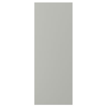 HAVSTORP, door, 30x80 cm, 305.684.73