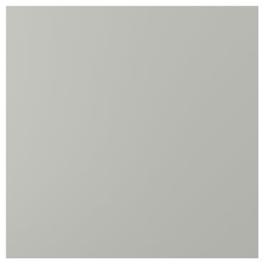 HAVSTORP, πόρτα, 60x60 cm, 305.684.87