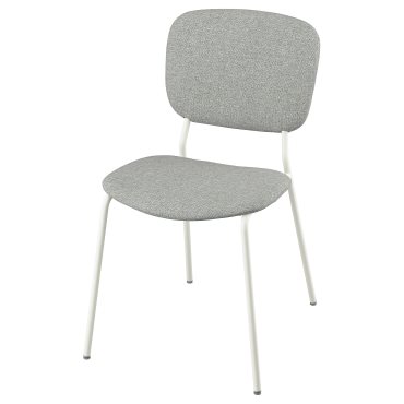 VIHALS, chair, 305.927.60
