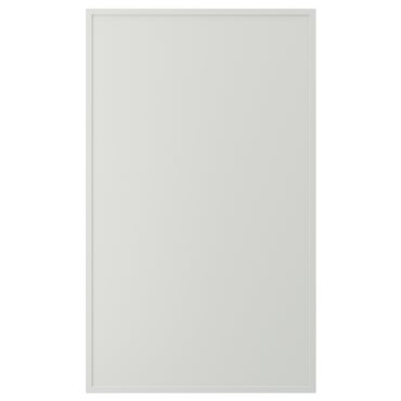 ASPUDDEN, door, 60x100 cm, 305.950.42