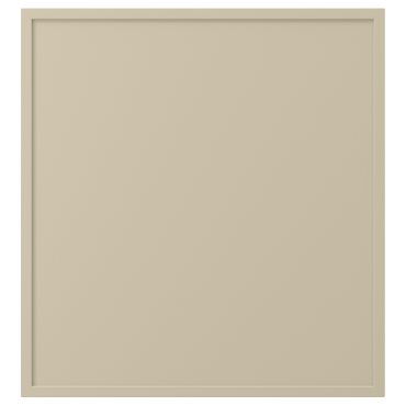 KRUKMAKARE, door, 60x64 cm, 305.959.28