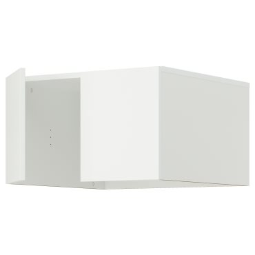 LASTARE, height extension unit with doors, 60x62x36 cm, 305.964.85