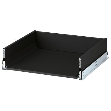 KNIVSHULT, drawer medium, 60x60 cm, 306.006.75