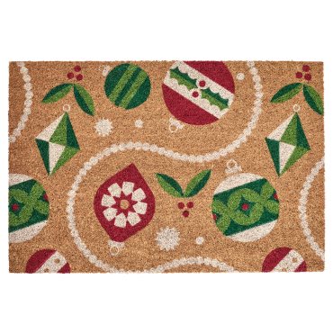 VINTERFINT, VINTERFINT 2025 ΧΛΚΕΙΣ 60X90 Μ, 306.041.07