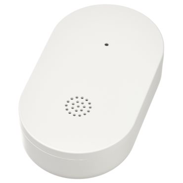 KLIPPBOK, smart water leakage sensor, 306.041.93