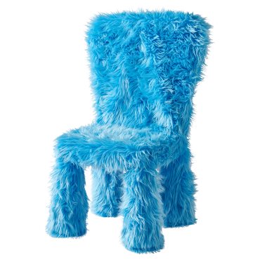 GREJSIMOJS, κάλυμμα για παιδική καρέκλα, 306.043.67