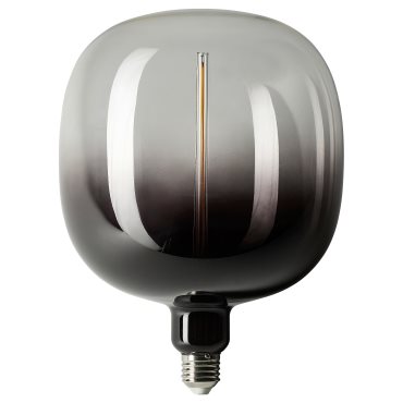 MOLNART, λαμπτήρας LED E27 200 lumen, 185 mm, 306.133.43