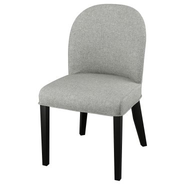 ROSENTORP, chair, 306.141.73