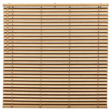 VECKLARFLY, στόρι, 140x155 cm, 306.163.08