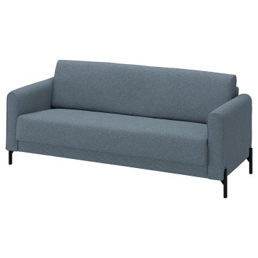 SALTMYRAN, 3-seat sofa, 306.185.19