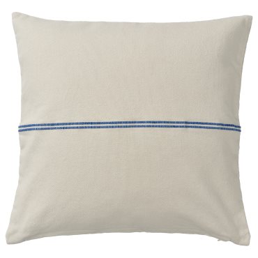 SOLUPPGÅNG, cushion cover, 50x50 cm, 306.197.69