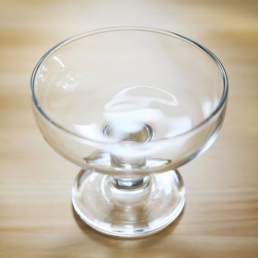 FRUKTDUVA, ποτήρι σαμπάνιας, 24 cl, 306.254.21
