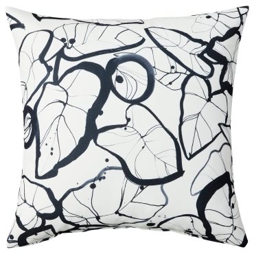 PELARKÖRSBÄR, cushion cover, 50x50 cm, 306.264.25