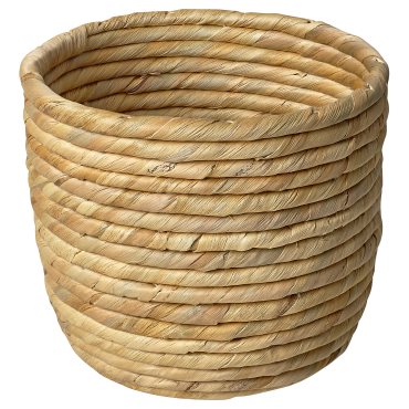 SANDÖDLA, κασπό, 15 cm, 306.301.68