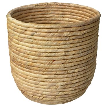 SANDÖDLA, κασπό, 19 cm, 306.330.63