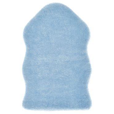 TOFTLUND, χαλί, 55x85 cm, 306.427.98