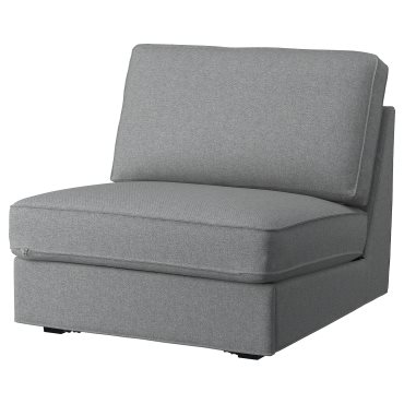 KIVIK, 1-seat sofa-bed, 394.702.31