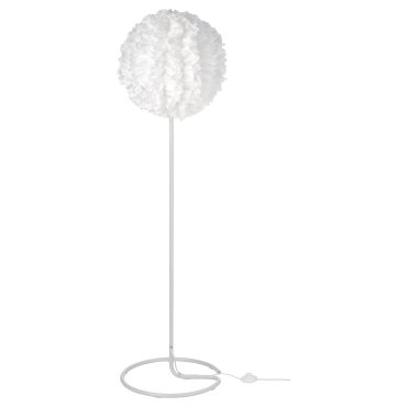 VINDKAST, floor lamp, 405.390.84