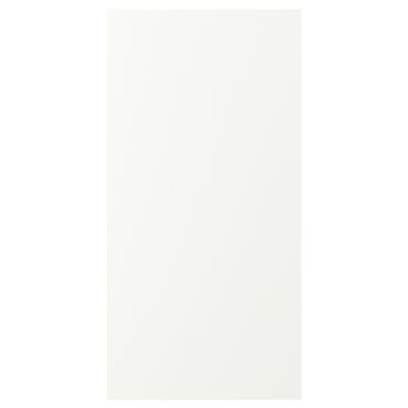 VALLSTENA, door, 40x80 cm, 405.416.85