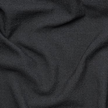 NYHAMN, κάλυμμα για τριθέσιο καναπέ-κρεβάτι, 405.466.35