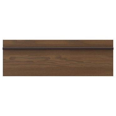 STENSTA, drawer front, 60x20 cm, 405.609.09