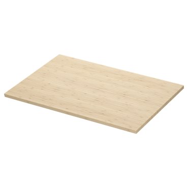 ALSKEN, countertop, 82x49 cm, 405.679.01