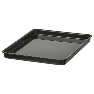 KUGGIS, καπάκι, 13x18 cm, 405.685.09