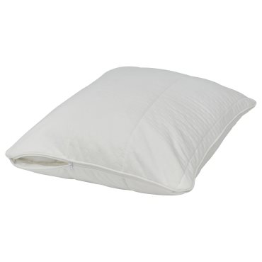 ROSENVIAL, pillow protector, 50x60 cm, 405.759.58