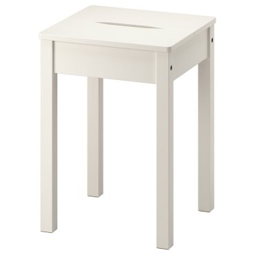 HAUGA, stool, 405.820.44