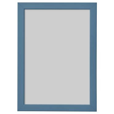 FISKBO, κορνίζα, 21x30 cm, 405.849.29