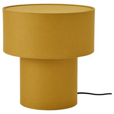 STOCKHOLM 2025, table lamp, 35 cm, 405.862.16