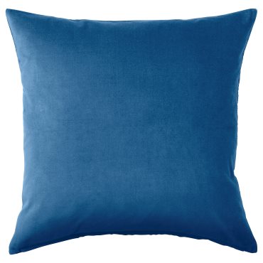 SANELA, cushion cover, 50x50 cm, 405.909.30