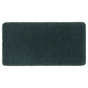 ALMTJÄRN, bath mat, 60x120 cm, 405.911.52