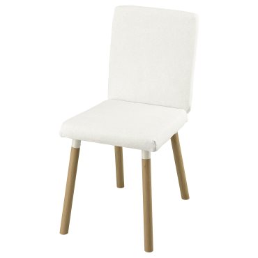TONSTAD, chair frame, 405.939.24