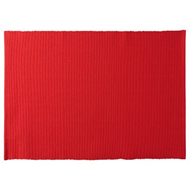 VINTERFINT, place mat, 45x35 cm, 406.044.04