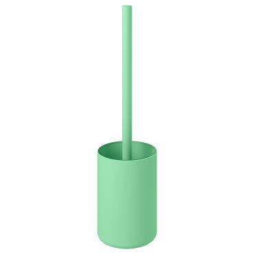 GANSJÖN, toilet brush, 406.055.35